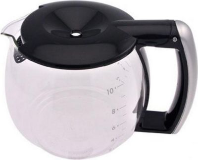 Verseuse DELONGHI (avec couvercle) 7313281249