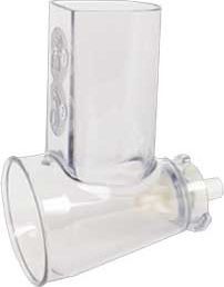 Corps NE PAS UTILISER SS-193757