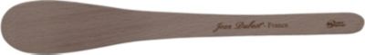 Spatule JEAN DUBOST ronde  Hetre PEFC 30 cm