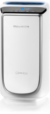 Purificateur d'air ROWENTA PU4020F0