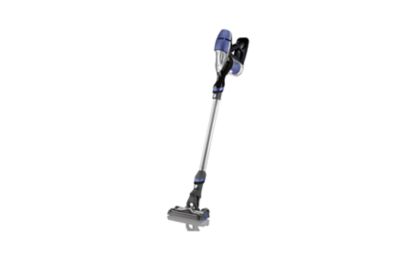Aspi Balai ROWENTA RH9051WO air force 360 all floors & plus