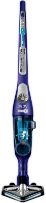Photo de aspirateur-rowenta-air-force-rh8872wo