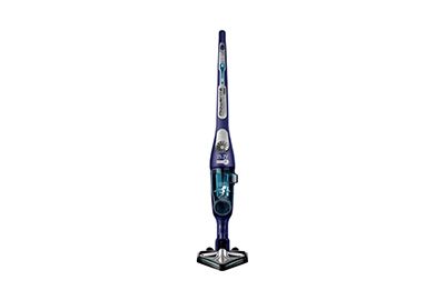 Aspi Balai ROWENTA RH8870WO Air Force Extreme 25.2V bleu co