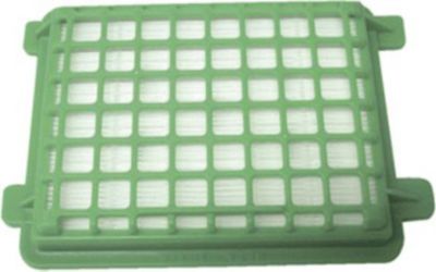 Kit de réparation ROWENTA filtre hepa spaceo rowenta Kit de réparation ROWENTA filtre hepa spaceo rowenta