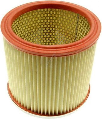 Pièce détachée ROWENTA FILTRE PERMANENT - ZR700001 Pièce détachée ROWENTA FILTRE PERMANENT - ZR700001