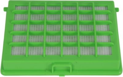 Filtre MOULINEX Hepa H10 MT000701 Filtre MOULINEX Hepa H10 MT000701