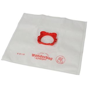 Sac aspirateur ROWENTA Wonderbag Compact Boulanger