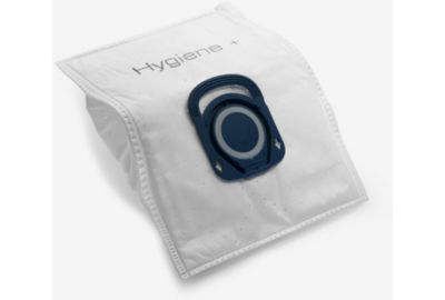 Sac aspirateur ROWENTA ZR200520 Hygiène +