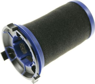 Pièce détachée ROWENTA FILTRE MOUSSE AIR FORCE 360 -...