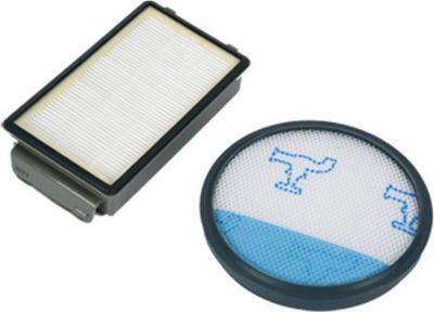 Filtre MOULINEX zr005901 - compact power cyclonic