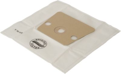 Pièce détachée ROWENTA ZR480 Pièce détachée ROWENTA ZR480