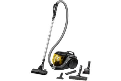 Aspi ROWENTA RO6984EA X-trem Power Cyclonic