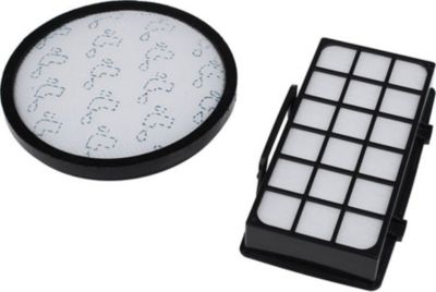 Kit de réparation ROWENTA kit filtre f24