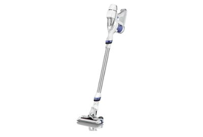 Aspi Balai ROWENTA RH9057WO air force 360 all floors & plus