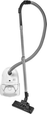 Aspirateur avec sac ROWENTA RO3927EA Compact Power