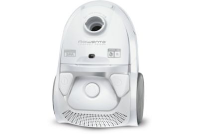 Aspi ROWENTA RO3927EA Compact Power