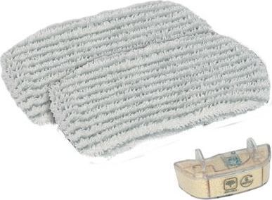 Lingette SEB ZR006501