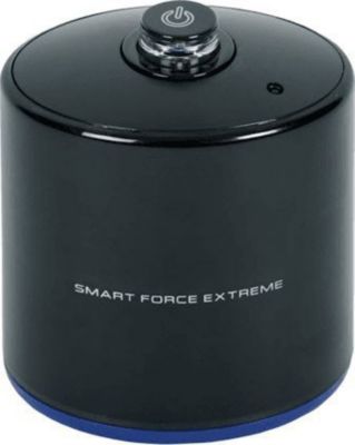 Kit de réparation ROWENTA mur virtuel