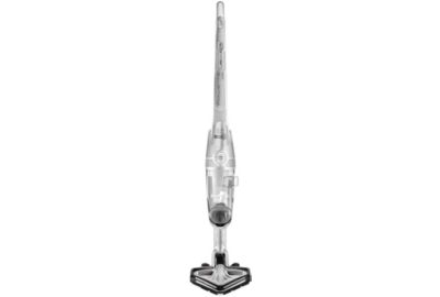 Aspi Balai ROWENTA RH8996WO Air Force Extreme Silence