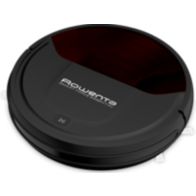 Aspirateur robot ROWENTA SMART FORCE ESSENTIAL RR6943WH