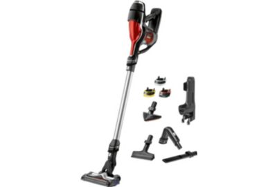 Aspi Balai ROWENTA RH9253WO AIR FORCE ALL-IN-ONE 460