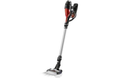 Aspi Balai ROWENTA RH9253WO AIR FORCE ALL-IN-ONE 460