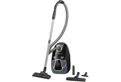 Aspi ROWENTA RO6856EA X-trem power parquet