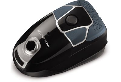 Aspi ROWENTA RO6856EA X-trem power parquet
