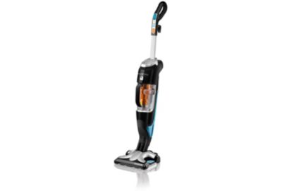 Balai vapeur ROWENTA CLEAN and STEAM RY7585WH