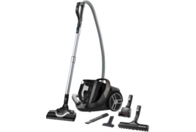 Aspi ROWENTA RO7266EA XTP CYCLONIC ANIMAL