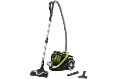 Aspirateur sans sac ROWENTA Silence Force Cyclonic RO7612EA