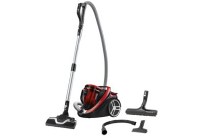 Aspi ROWENTA RO7643EA SF CYCLONIC 4A+ PARQ