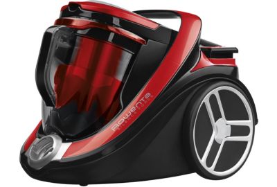 Aspi ROWENTA RO7643EA SF CYCLONIC 4A+ PARQ