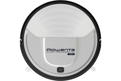 Aspi Robot ROWENTA SMART FORCE ESSENTIAL AQUA