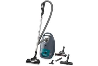 Aspi ROWENTA RO7386EA SILENCE FORCE 4A+ Animal Care P