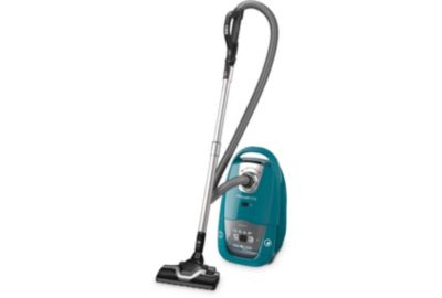 Aspi ROWENTA RO7762EA SILENCE FORCE 4A+ HOME & CAR PR