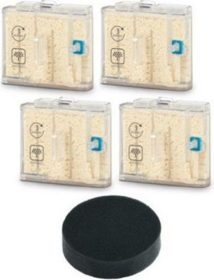 Cartouche SEB ZR850001 Cartouche SEB ZR850001