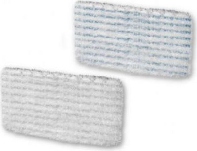 Lingette SEB ZR850002