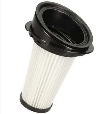 Filtre ROWENTA lavable ZR005202 Filtre ROWENTA lavable ZR005202