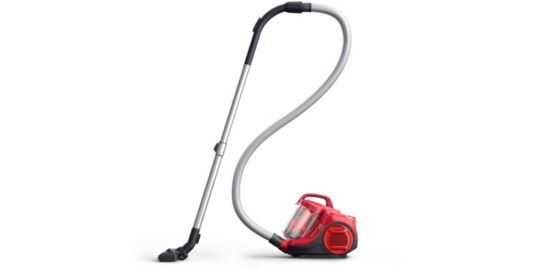Aspirateur sans sac ROWENTA Swift Power Cyclonic RO2913EA