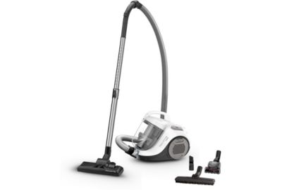 Aspi ROWENTA RO2957EA Swift power cyclon