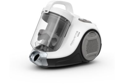 Aspi ROWENTA RO2957EA Swift power cyclon