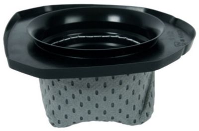 Rowenta ZR005806, Lot de 2 Cartouches anticalcaires, Plastique et Mousse :  : Cuisine et Maison