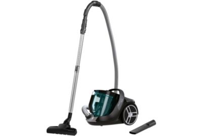 Aspirateur sans sac ROWENTA Silence Force Cyclonic RO7212EA