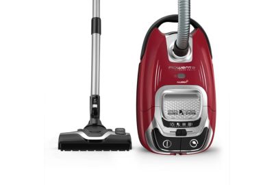 Aspirateur traîneau ROWENTA Silence Force RO7473EA Pas Cher 