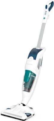 Aspirateur balai ROWENTA RY7757WH