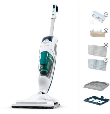 Aspirateur Avec Fil - Retrait 1h en Magasin*