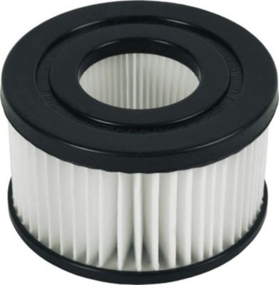 Kit de réparation ROWENTA filtre moteur