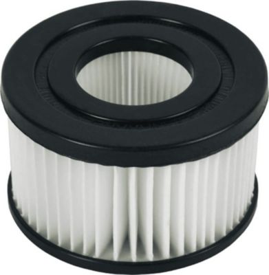 Kit de réparation ROWENTA filtre moteur