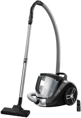 Aspirateur sans sac Rowenta Boulanger